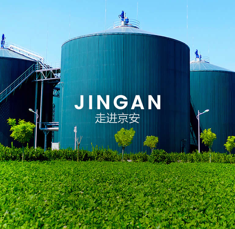 手机走进尊龙时凯大图