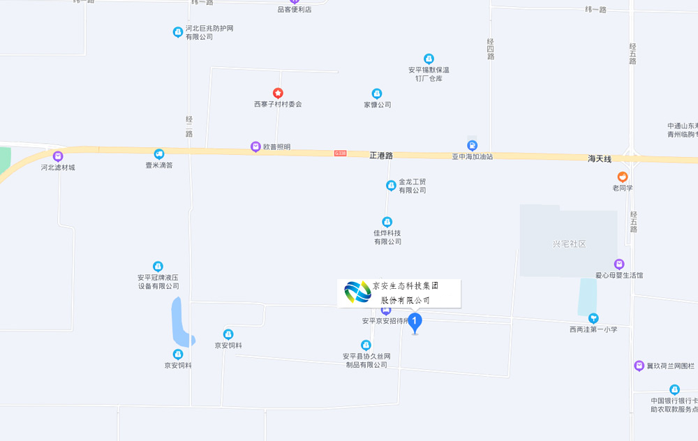 尊龙时凯股份地图电脑端