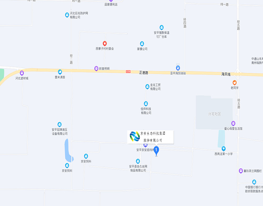 尊龙时凯股份地图手机端